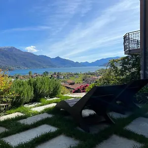 Ago Luxury & , Gravedona Italië