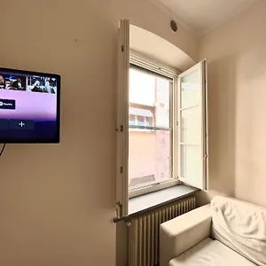 Heart Appartement Pise