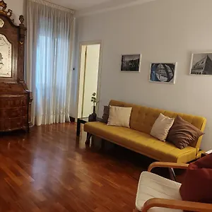 Ca Donzela Appartement Venise