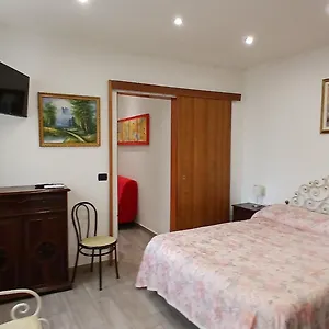 Appartement Torrione