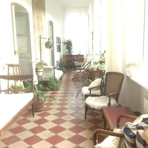 Appartement Impero Luxury