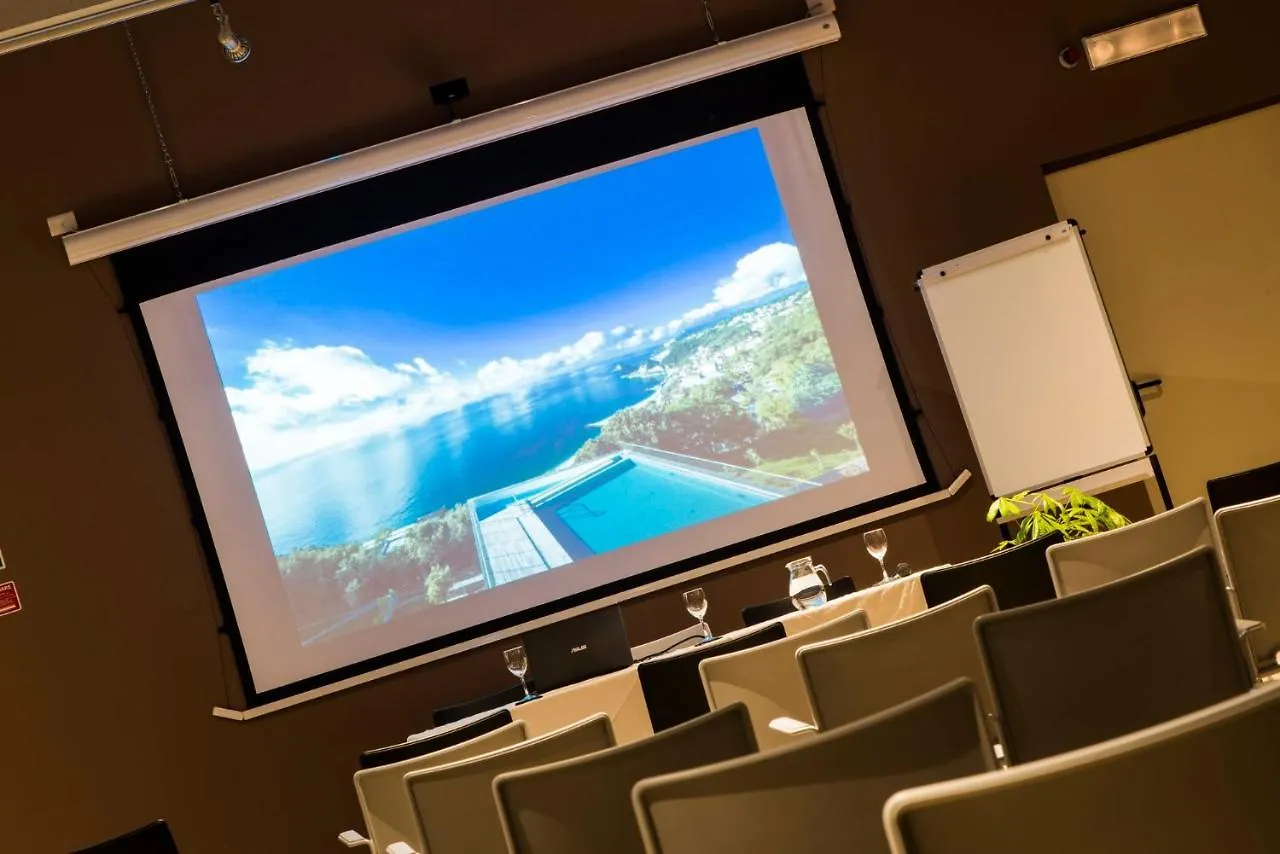 Dominio Mare Resort & Spa Bergeggi 3*,  Italy