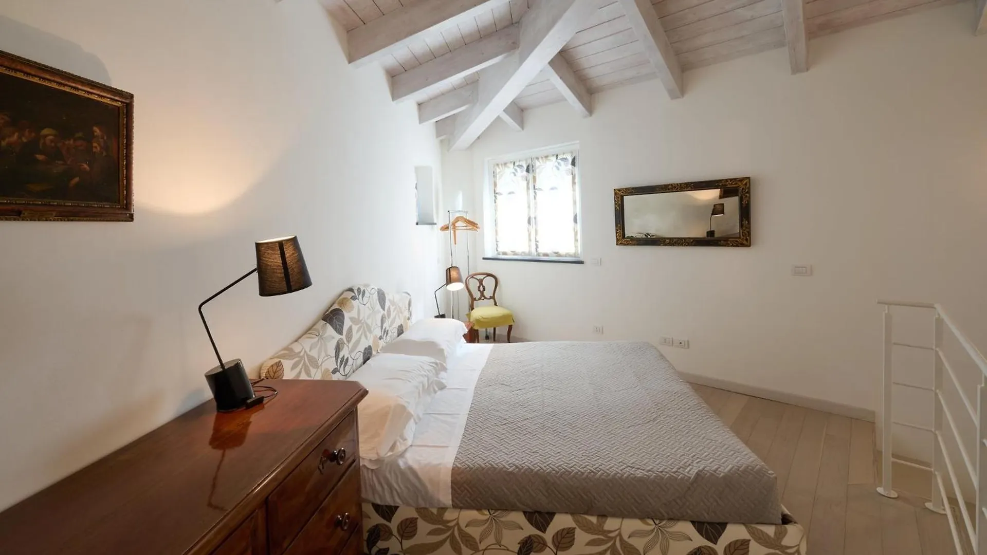 Dominio Mare Resort & Spa Bergeggi Italy