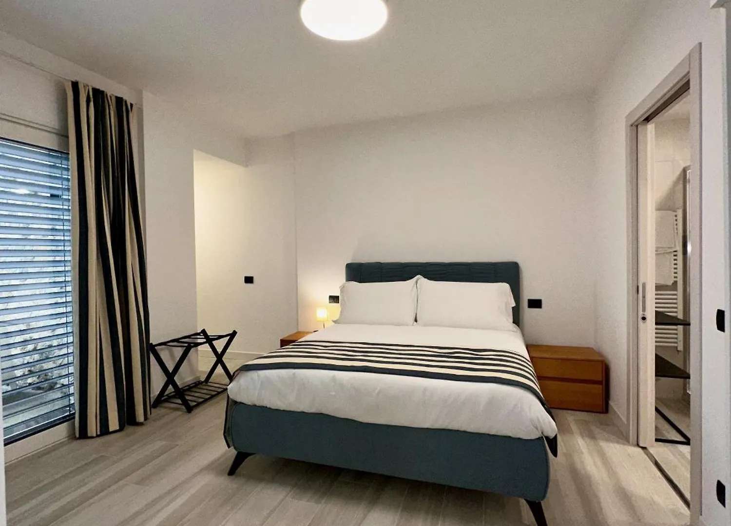 Dominio Mare Resort & Spa Bergeggi