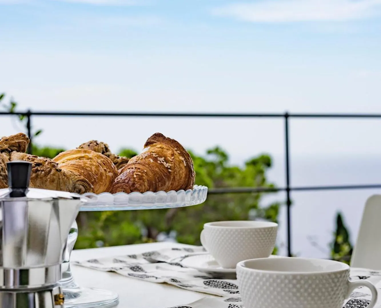 Dominio Mare Resort & Spa Bergeggi